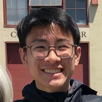 Andrew Cheng Photo