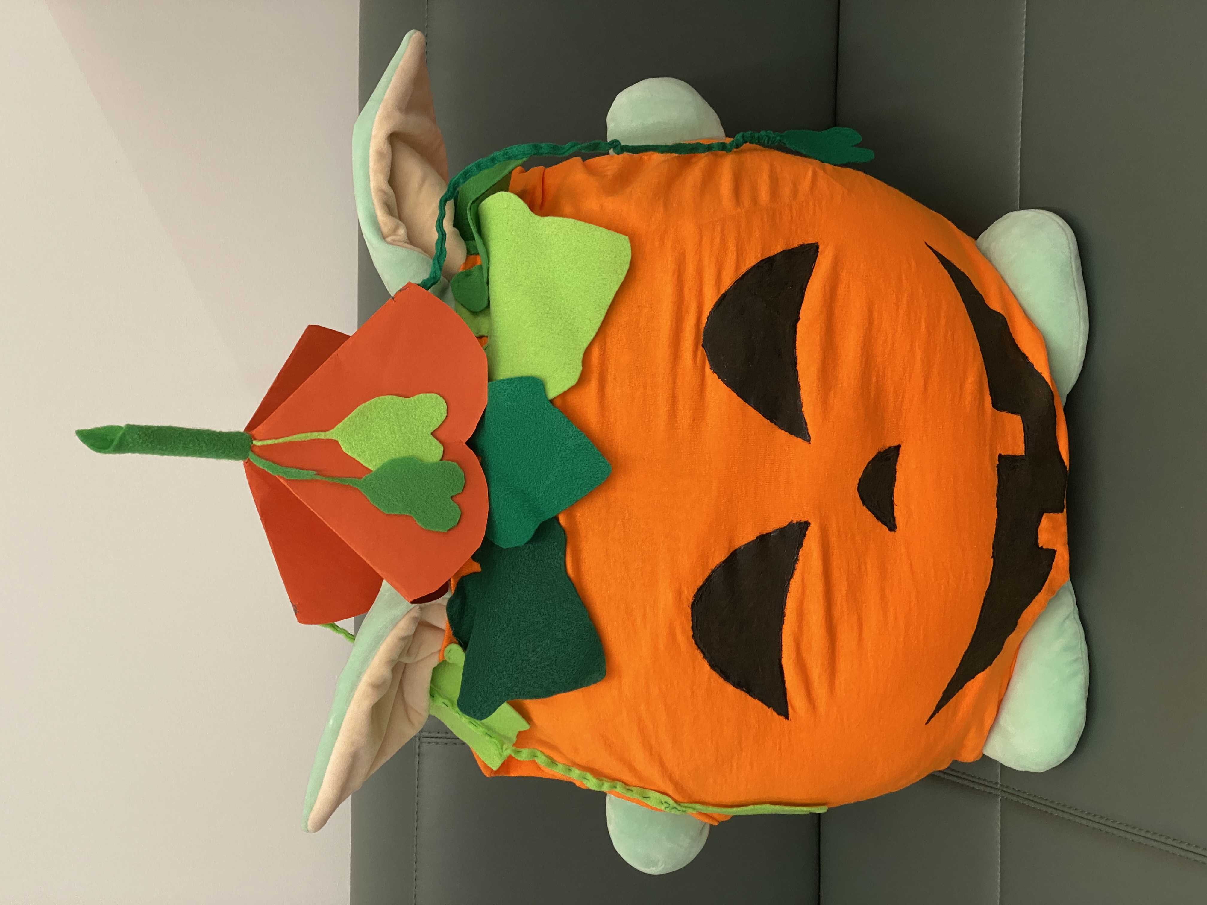2023 Halloween