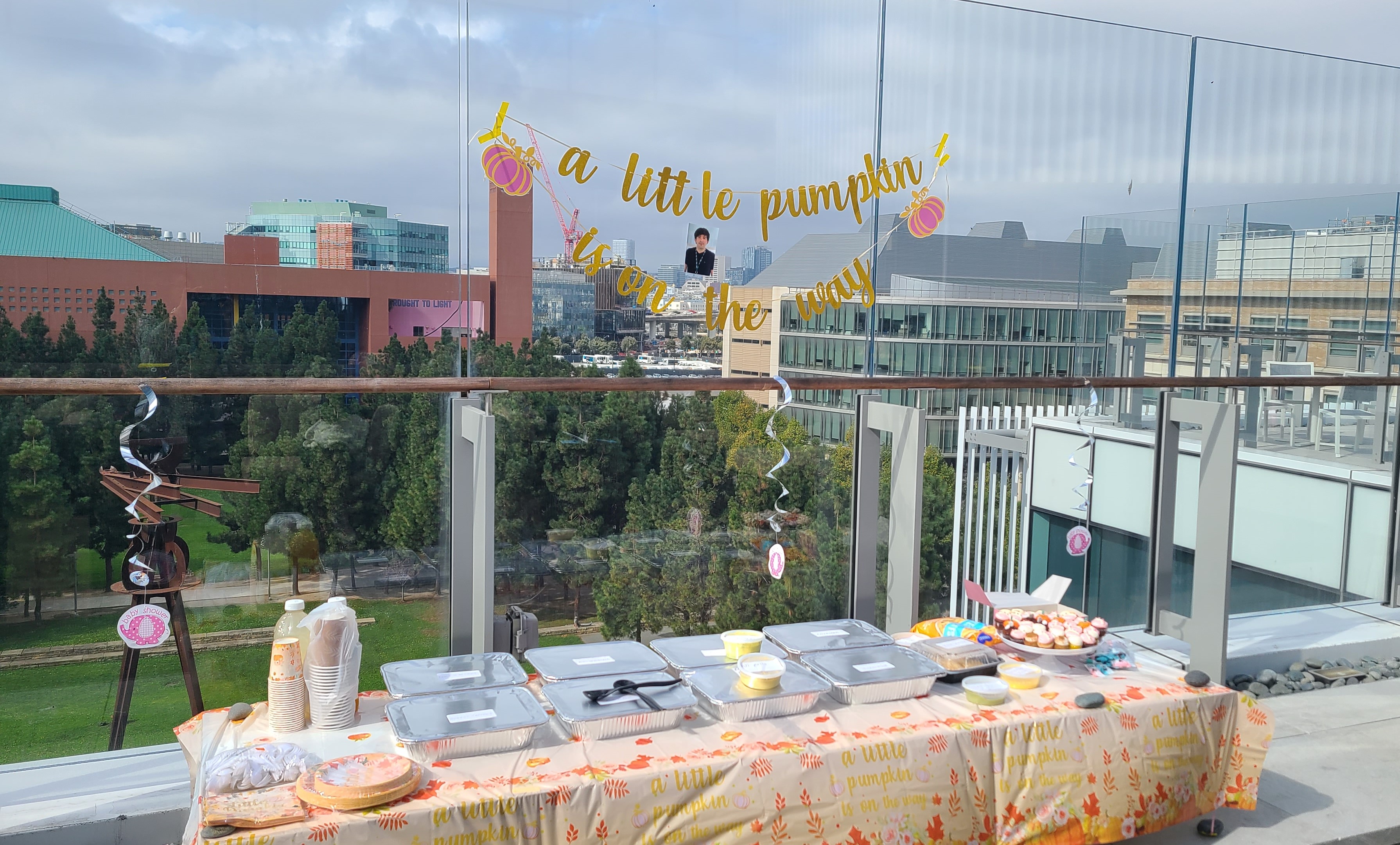 Oier baby shower pic 1